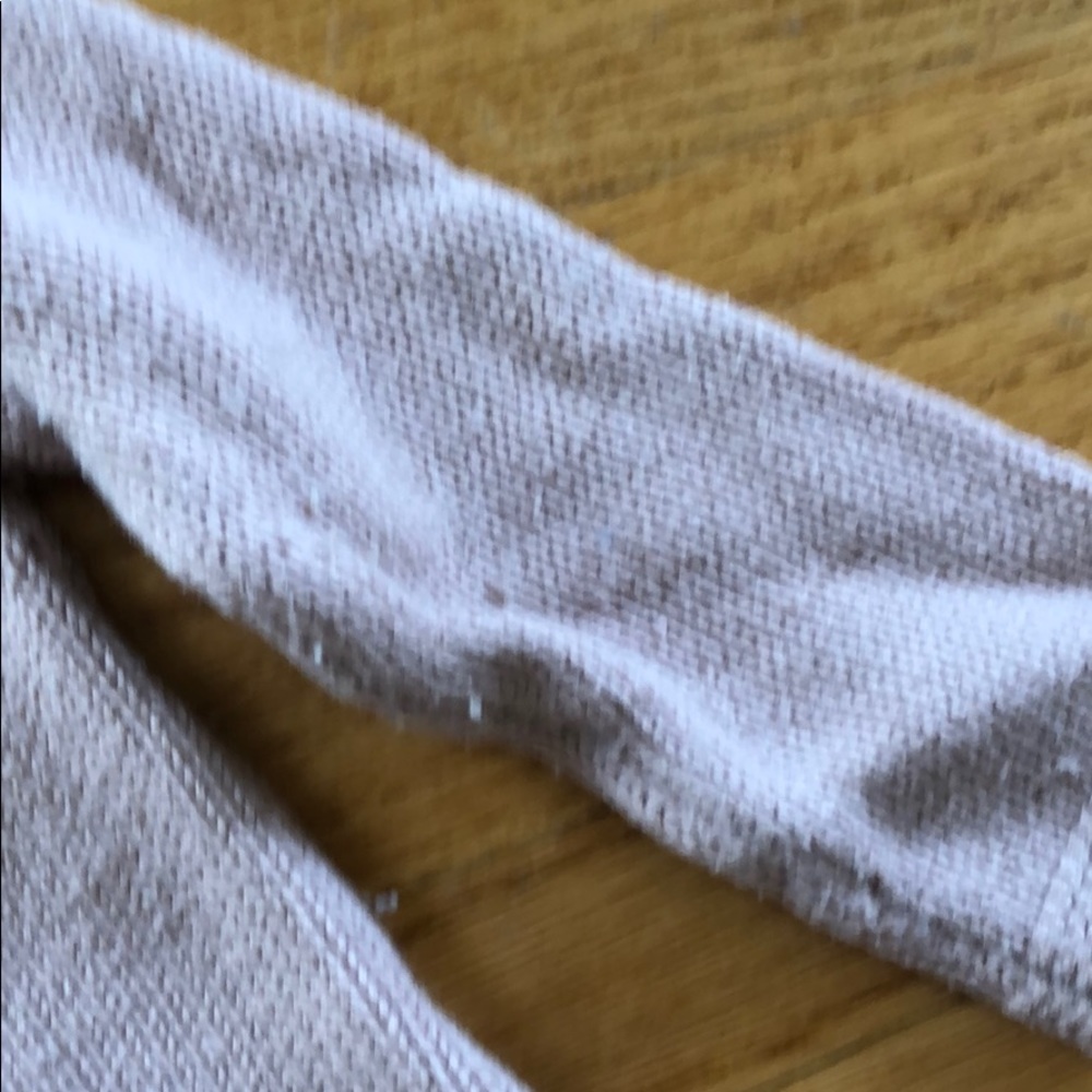 Cardigan - Picture 3 of 3